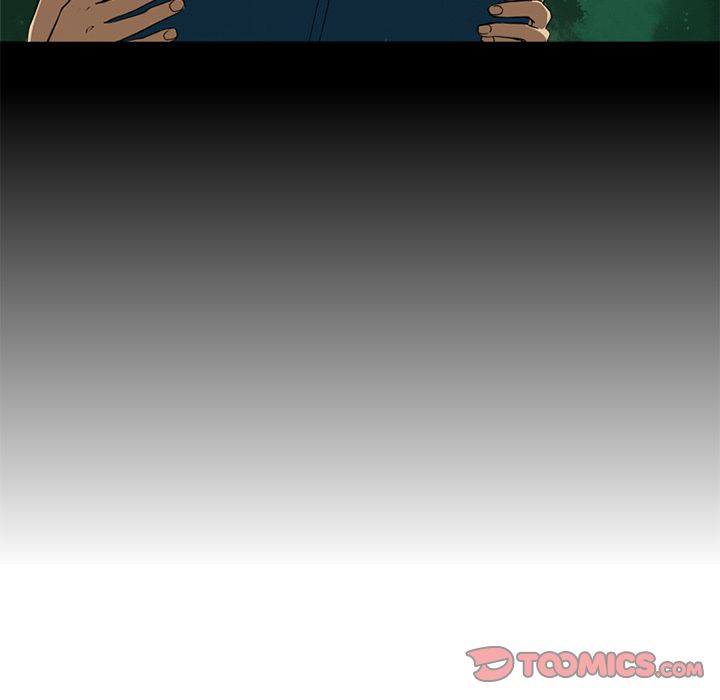 难忘的她难忘的她:第4话P78