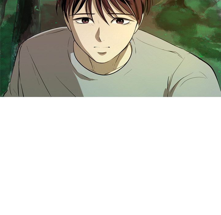 难忘的她难忘的她:第4话P12