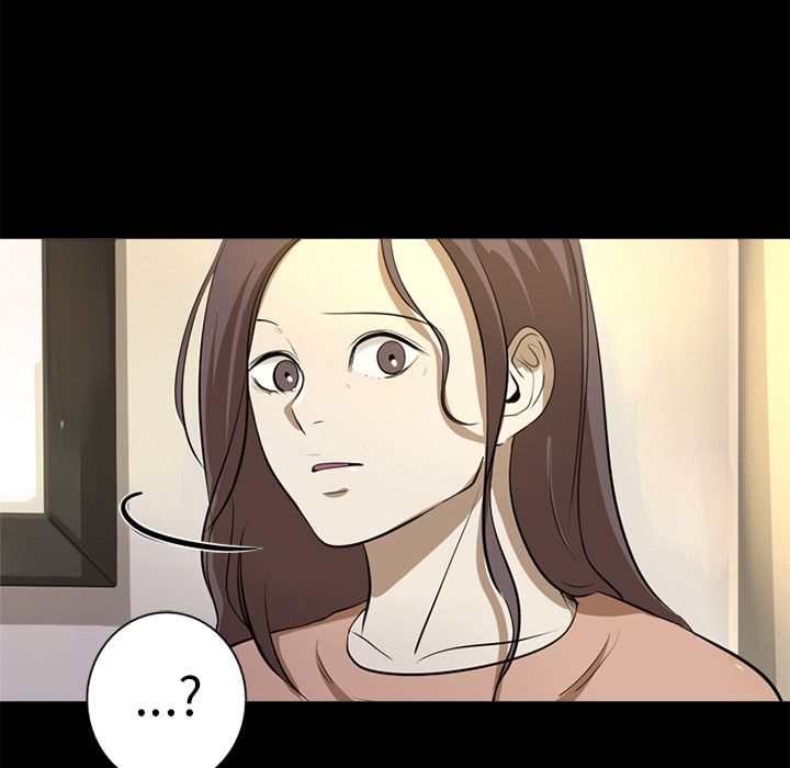 难忘的她难忘的她:第4话P64