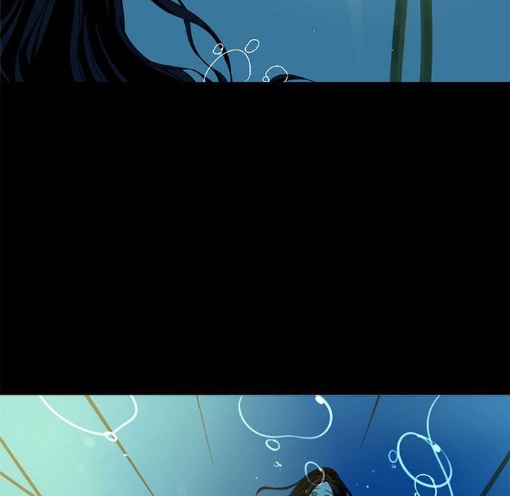 难忘的她难忘的她:第4话P52