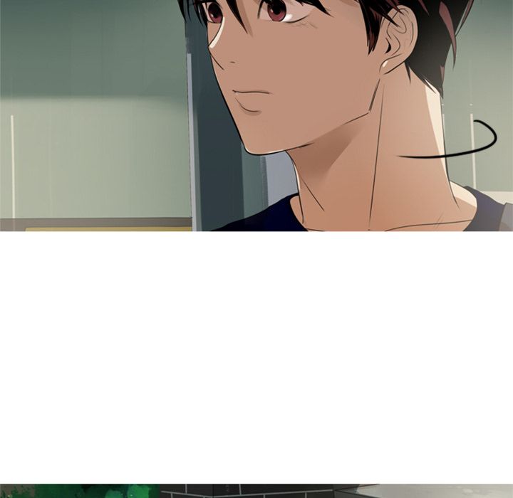 难忘的她难忘的她:第5话P57