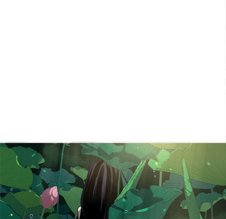 难忘的她难忘的她:第5话P7