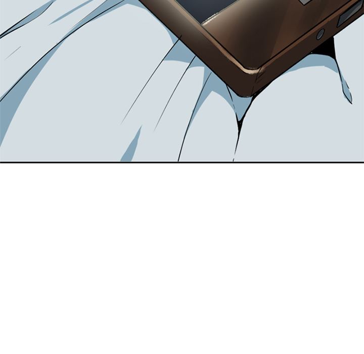 毫无保留的她毫无保留的她：第1话P7