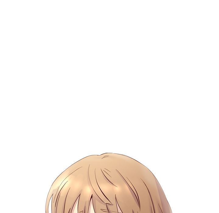 毫无保留的她毫无保留的她：第1话P22