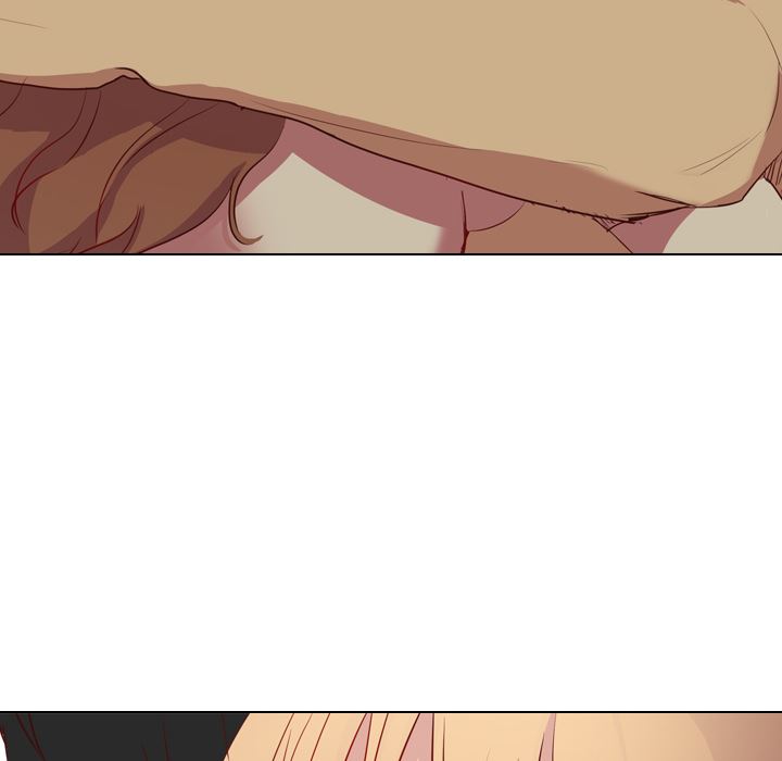 毫无保留的她毫无保留的她：第1话P150