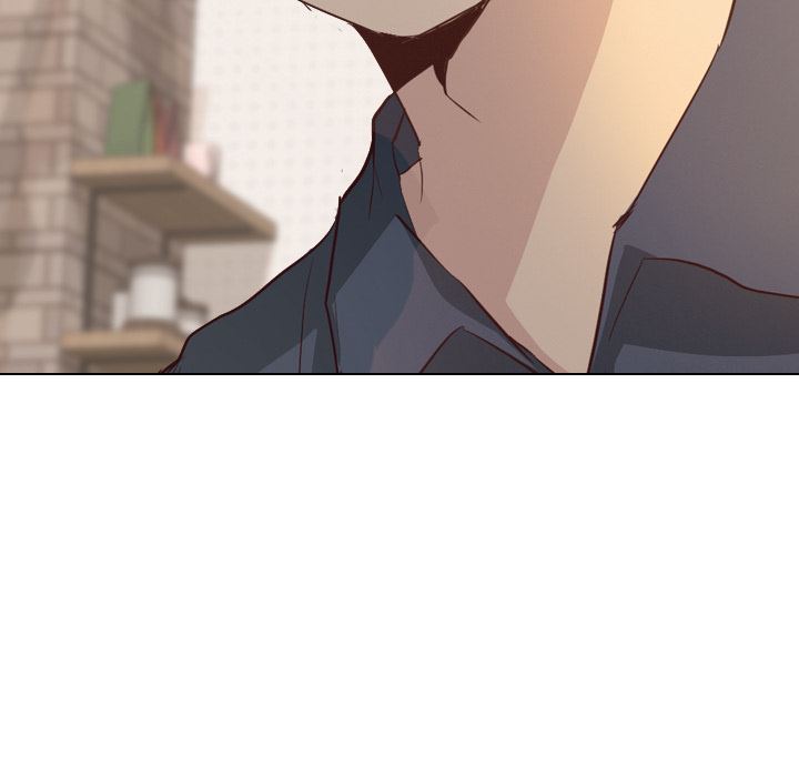 毫无保留的她毫无保留的她：第1话P122