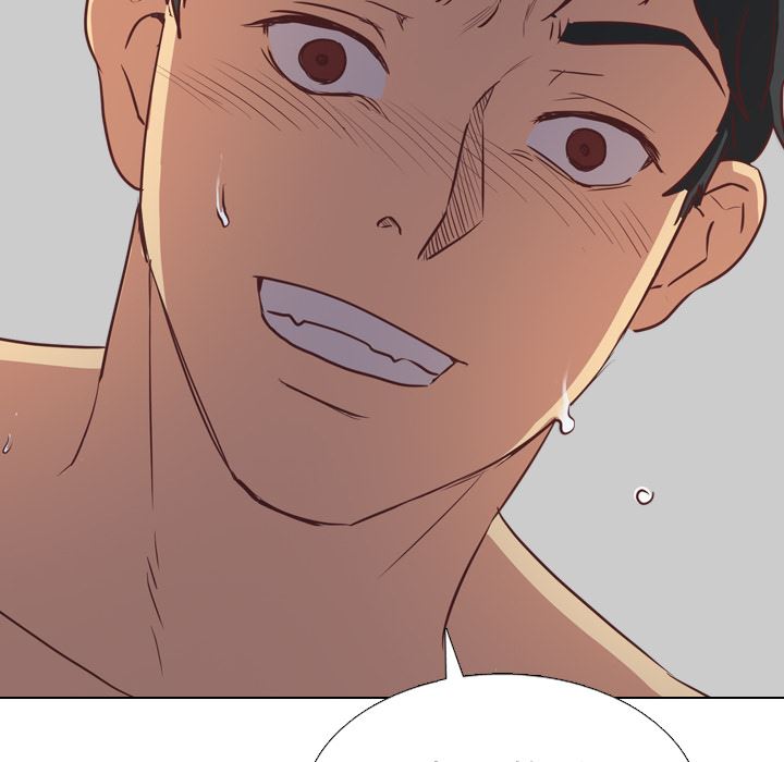 毫无保留的她毫无保留的她：第1话P160