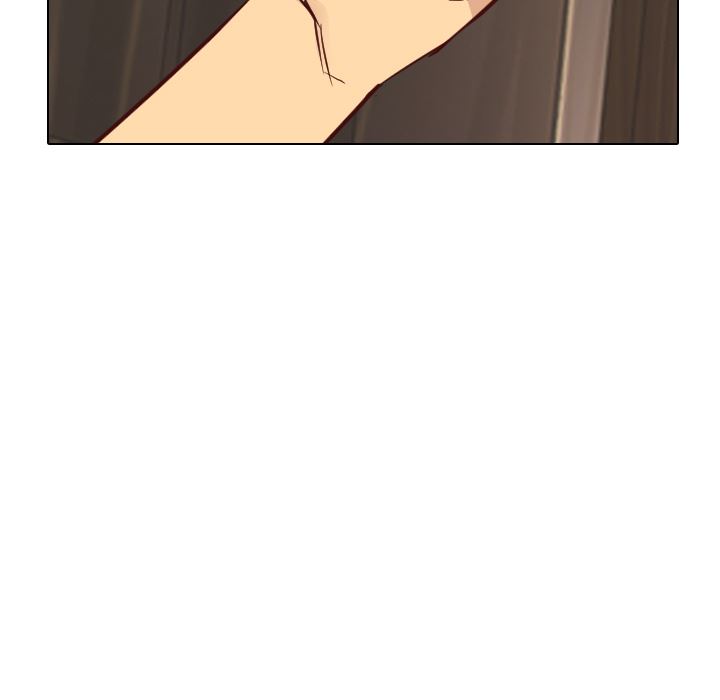 毫无保留的她毫无保留的她：第1话P65