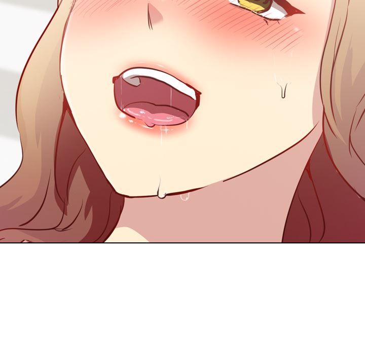 毫无保留的她毫无保留的她：第1话P147