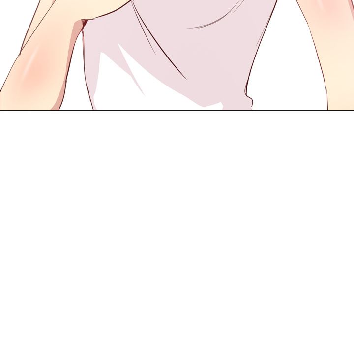 毫无保留的她毫无保留的她：第1话P62