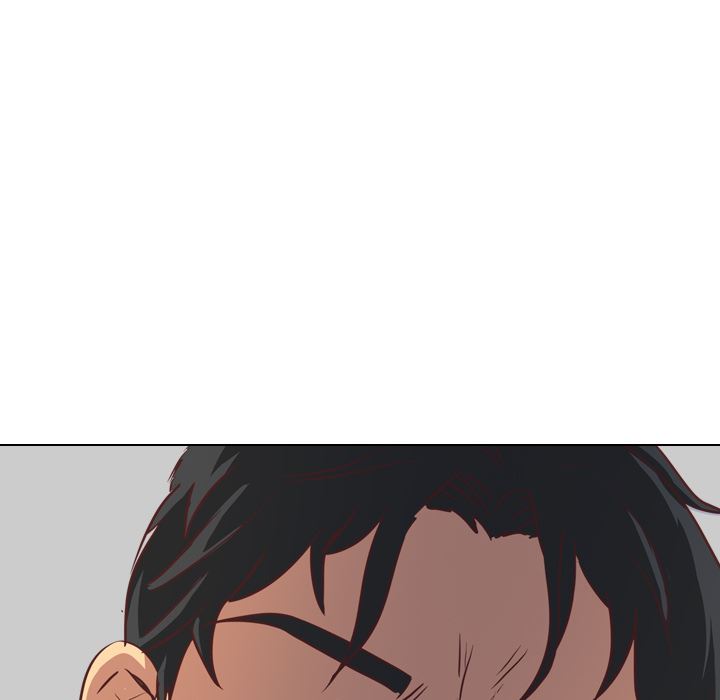 毫无保留的她毫无保留的她：第1话P159