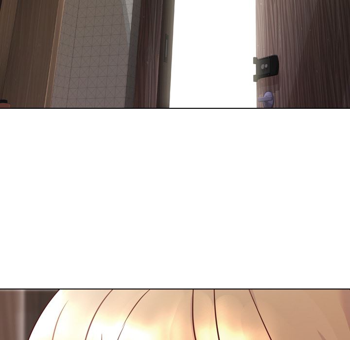 毫无保留的她毫无保留的她：第1话P102