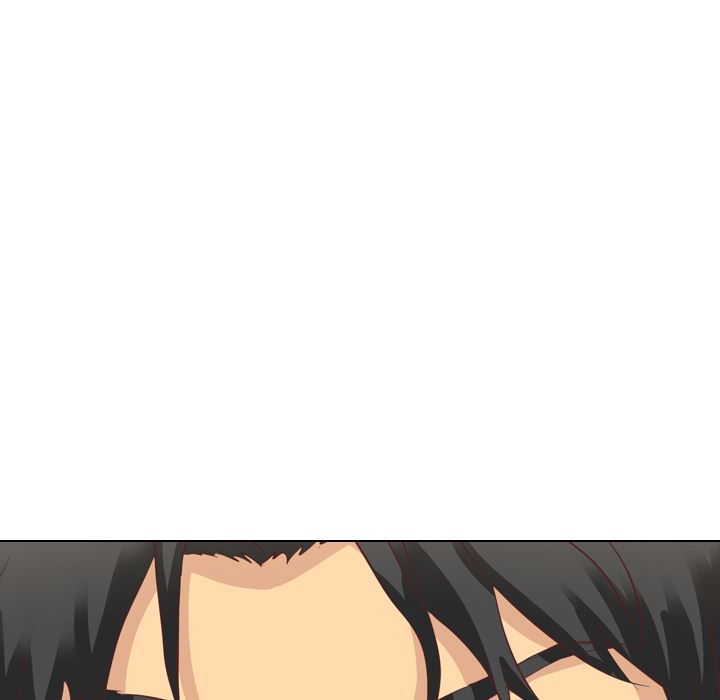 毫无保留的她毫无保留的她：第2话P57