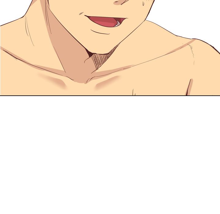 毫无保留的她毫无保留的她：第2话P48