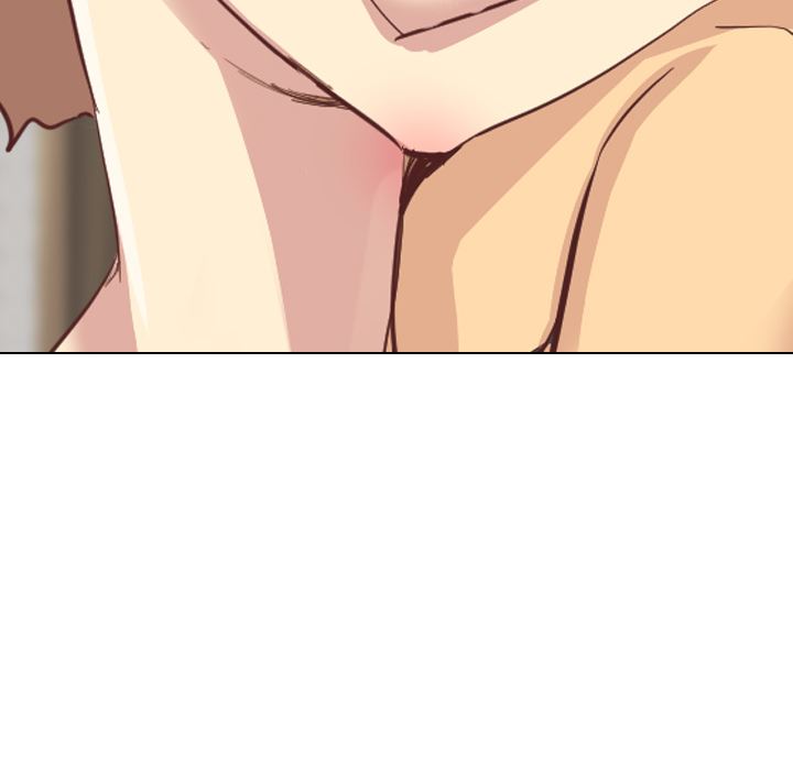 毫无保留的她毫无保留的她：第2话P63