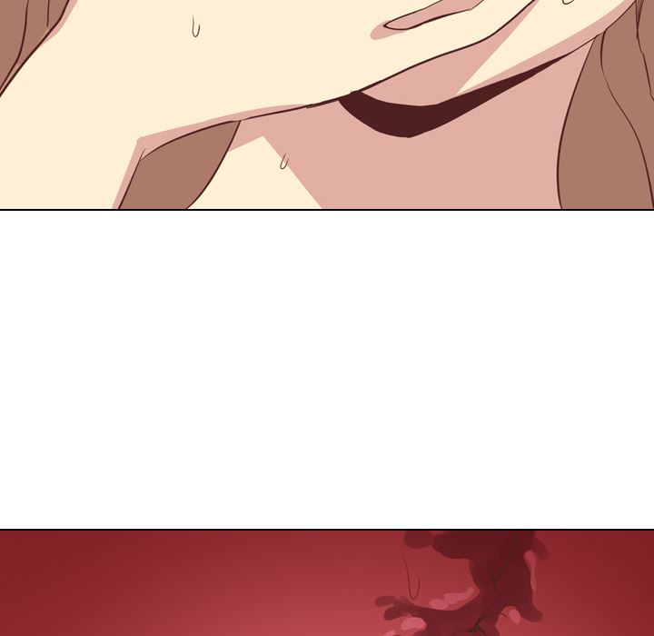 毫无保留的她毫无保留的她：第2话P50