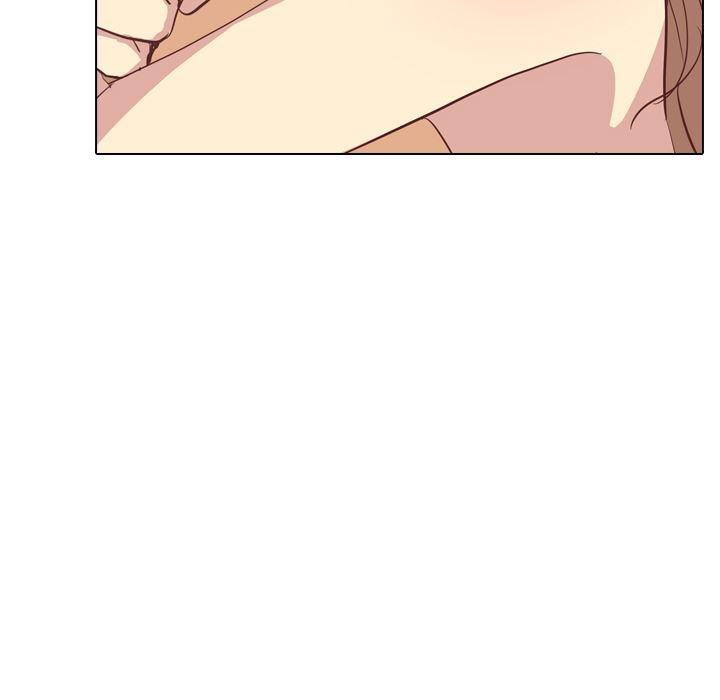 毫无保留的她毫无保留的她：第2话P67