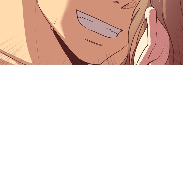 毫无保留的她毫无保留的她：第2话P6