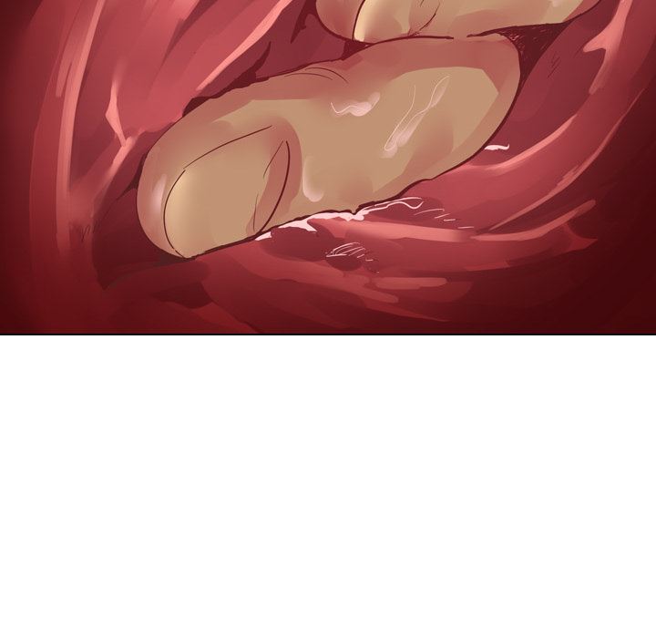 毫无保留的她毫无保留的她：第2话P52