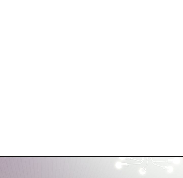 毫无保留的她毫无保留的她：第2话P12