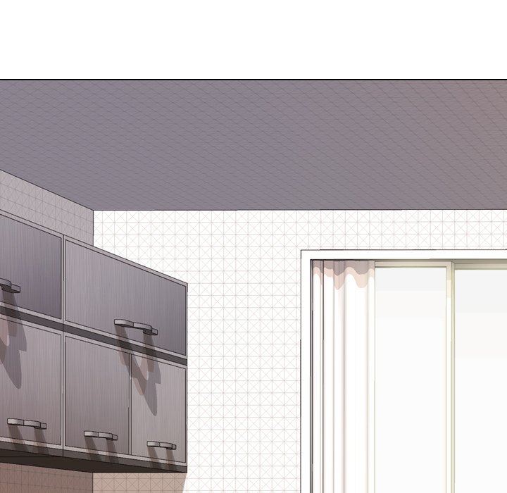 毫无保留的她毫无保留的她：第3话P36