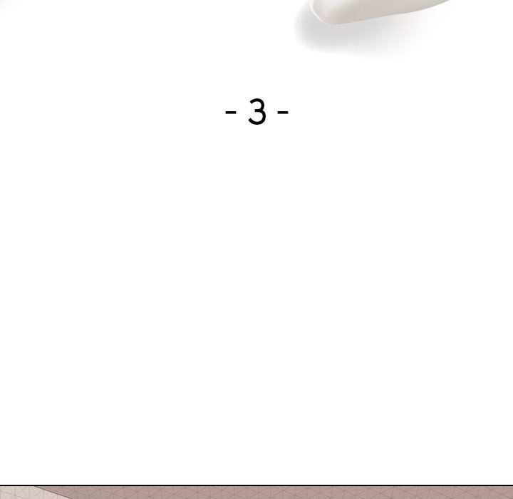 毫无保留的她毫无保留的她：第3话P34