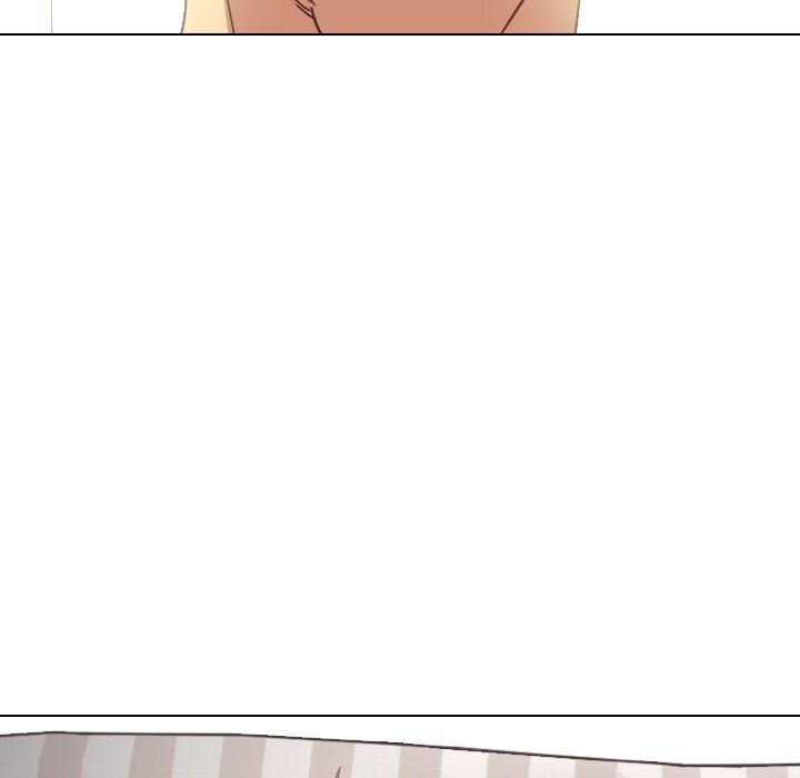 毫无保留的她毫无保留的她：第3话P74