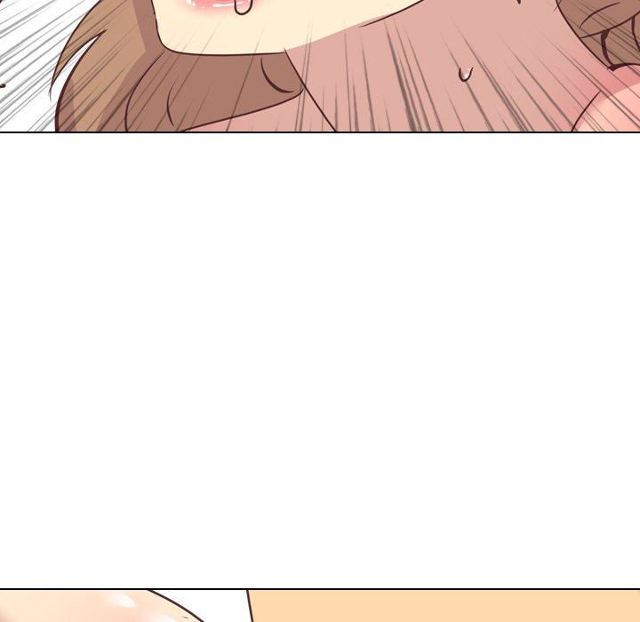 毫无保留的她毫无保留的她：第3话P18