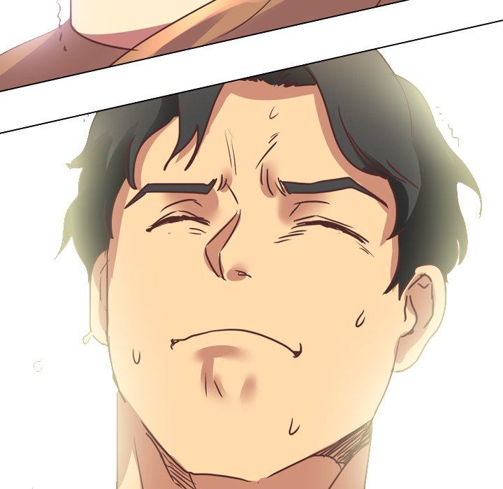 毫无保留的她毫无保留的她：第3话P73