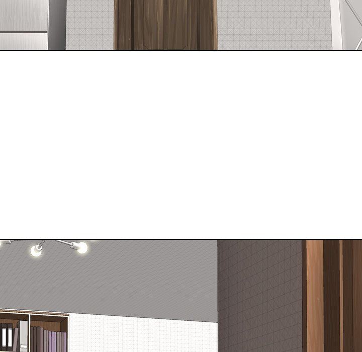 毫无保留的她毫无保留的她：第4话P122