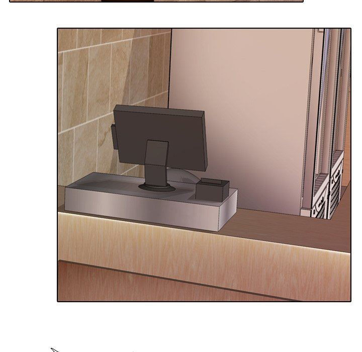 毫无保留的她毫无保留的她：第4话P103