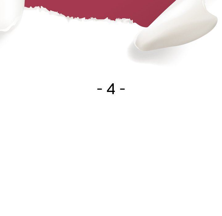 毫无保留的她毫无保留的她：第4话P26