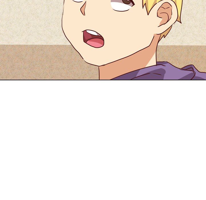 毫无保留的她毫无保留的她：第4话P36