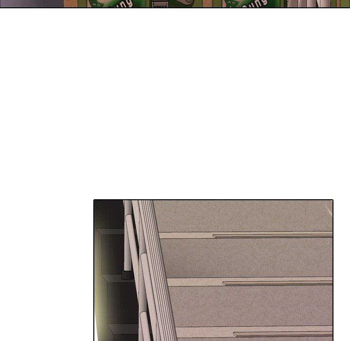 毫无保留的她毫无保留的她：第4话P28