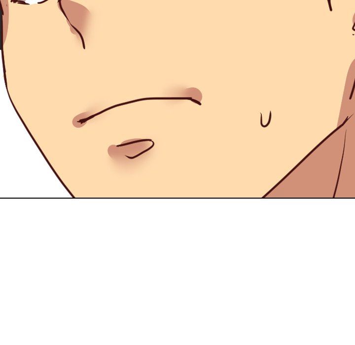 毫无保留的她毫无保留的她：第4话P20