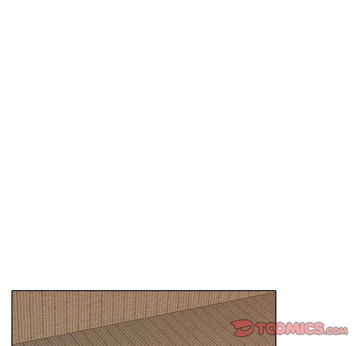 毫无保留的她毫无保留的她：第4话P75