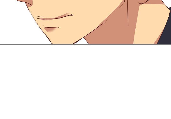 毫无保留的她毫无保留的她：第4话P4