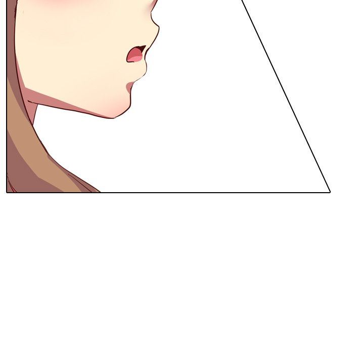 毫无保留的她毫无保留的她：第4话P89