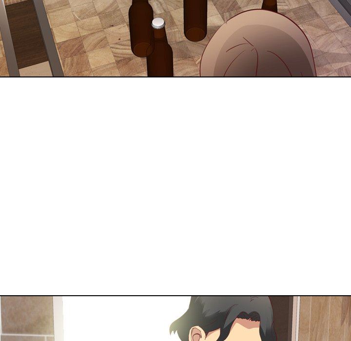 毫无保留的她毫无保留的她：第4话P78