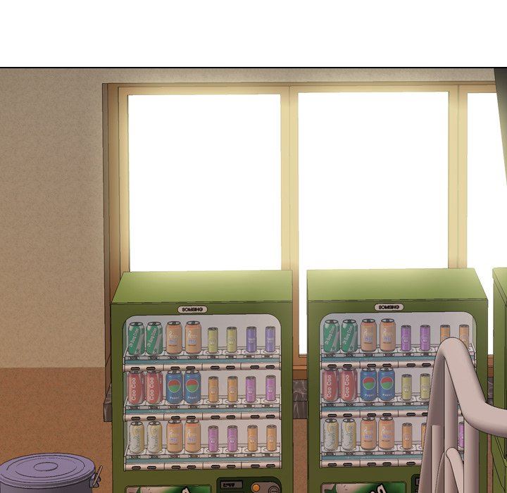 毫无保留的她毫无保留的她：第4话P27