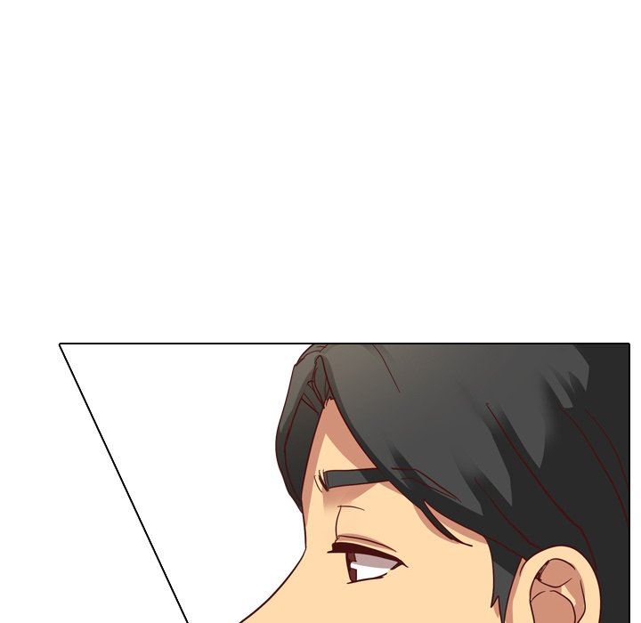 毫无保留的她毫无保留的她：第4话P87