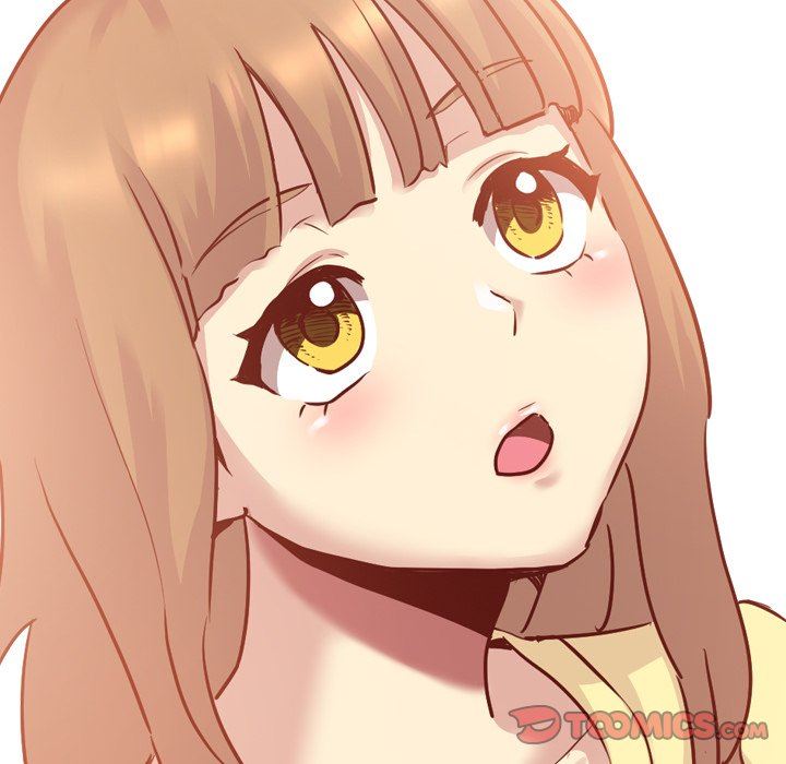 毫无保留的她毫无保留的她：第5话P84