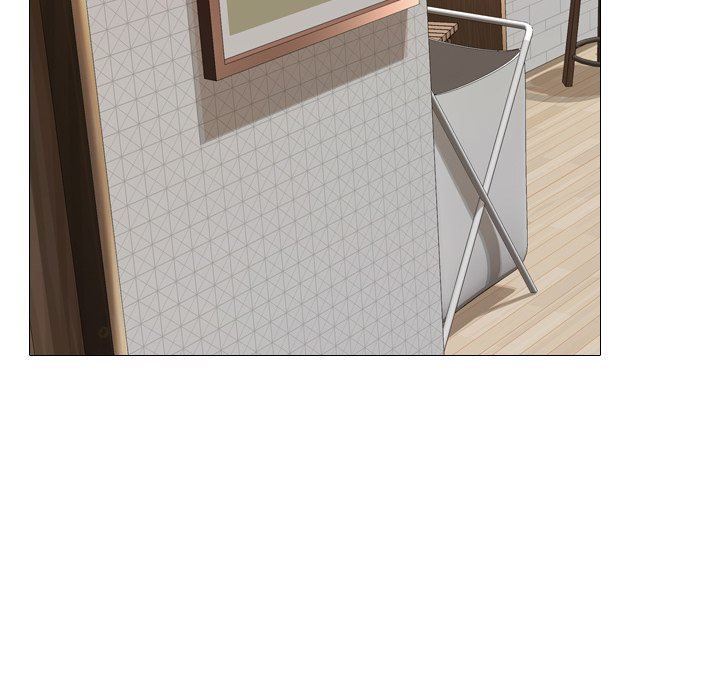 毫无保留的她毫无保留的她：第5话P98