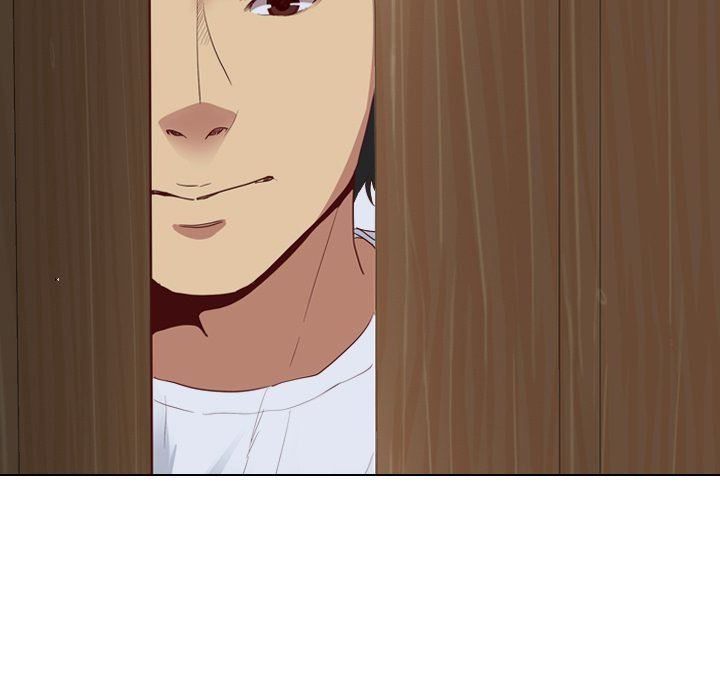 毫无保留的她毫无保留的她：第5话P67