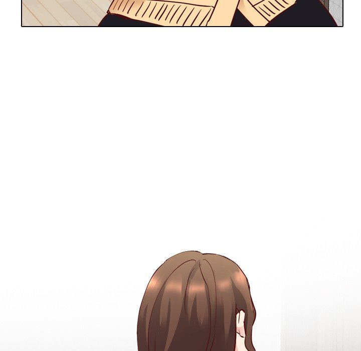 毫无保留的她毫无保留的她：第5话P122