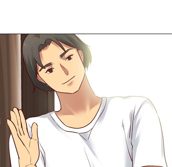 毫无保留的她毫无保留的她：第5话P103