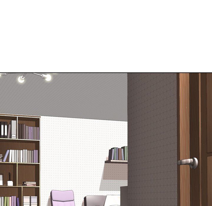 毫无保留的她毫无保留的她：第5话P17