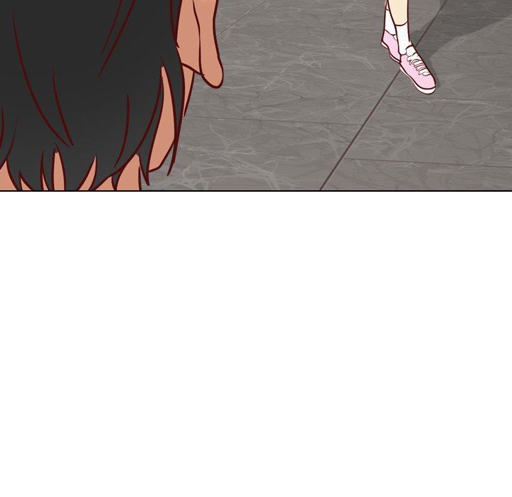 毫无保留的她毫无保留的她：第5话P100