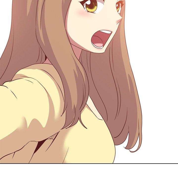 毫无保留的她毫无保留的她：第5话P43