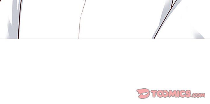 毫无保留的她毫无保留的她：第5话P126